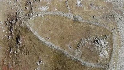 KTÜ Uluslararası İlişkiler Bölümü Öğretim Üyesi Prof. Dr. İsmail Köse