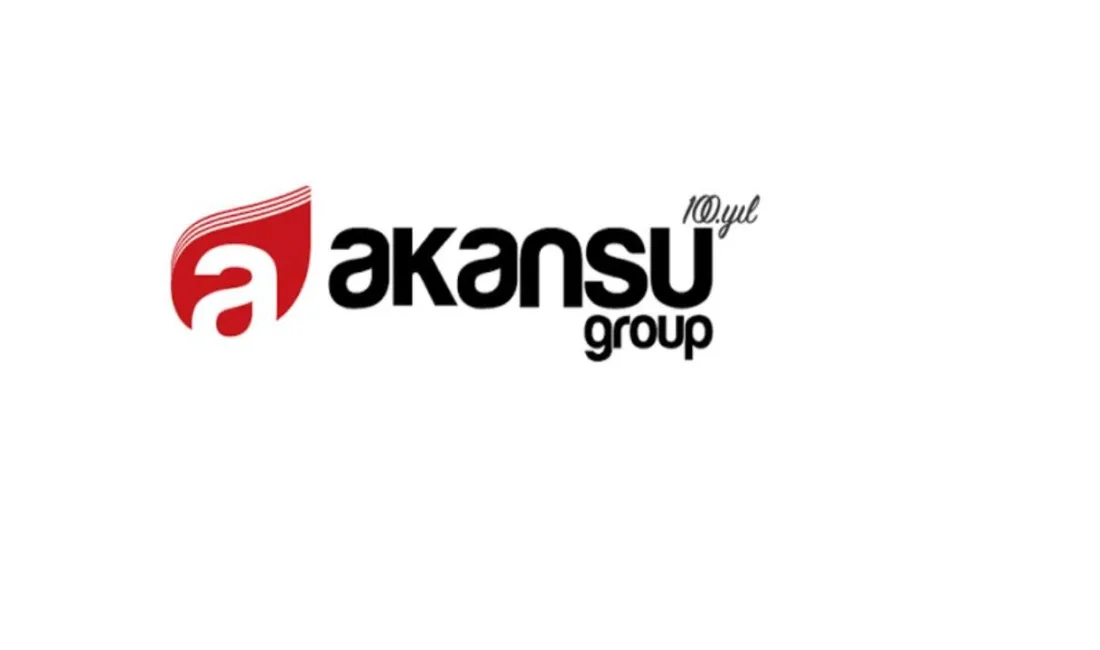 Merkezi Kayseri‘de bulunan Akansu Group  1915 yılında cam imalatı ile ticaret