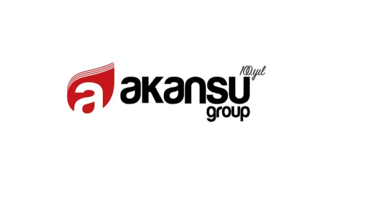 Merkezi Kayseri‘de bulunan Akansu Group  1915 yılında cam imalatı ile ticaret