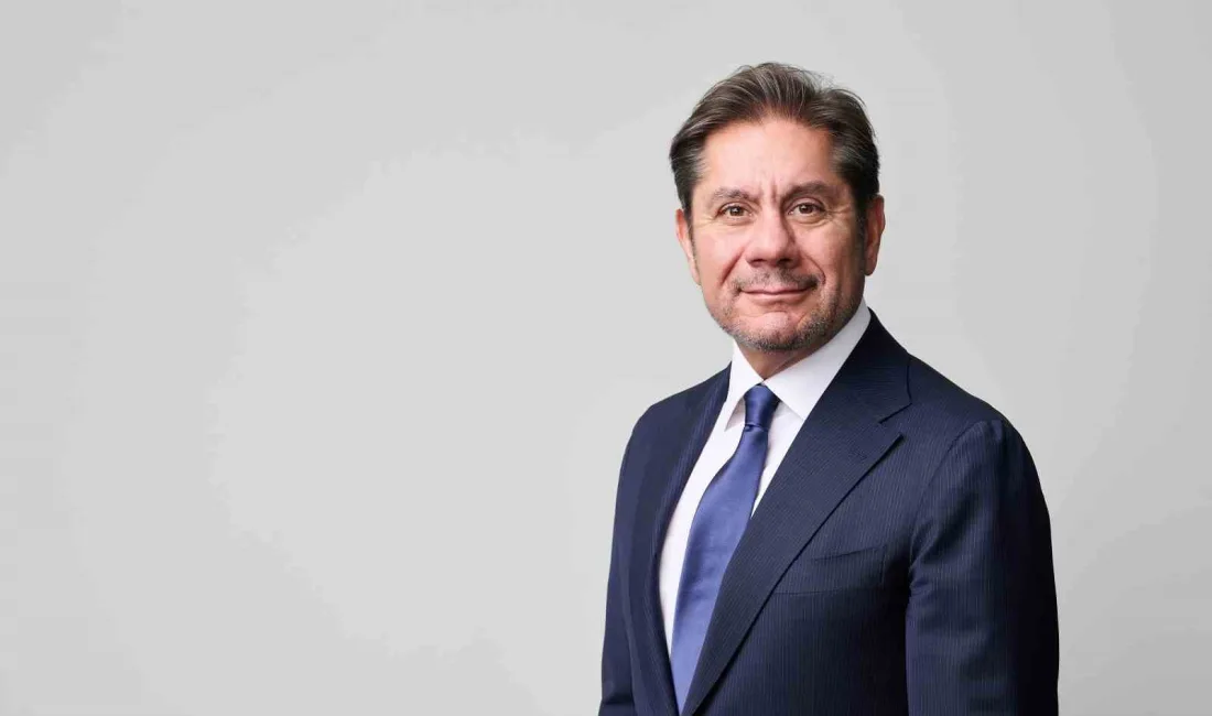 Akbank 500 milyon dolarlık sürdürülebilirlik sermaye benzeri tahvil ihracını başarılı