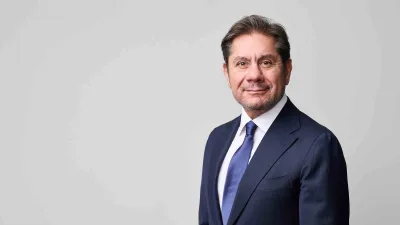 Akbank 500 milyon dolarlık sürdürülebilirlik sermaye benzeri tahvil ihracını başarılı