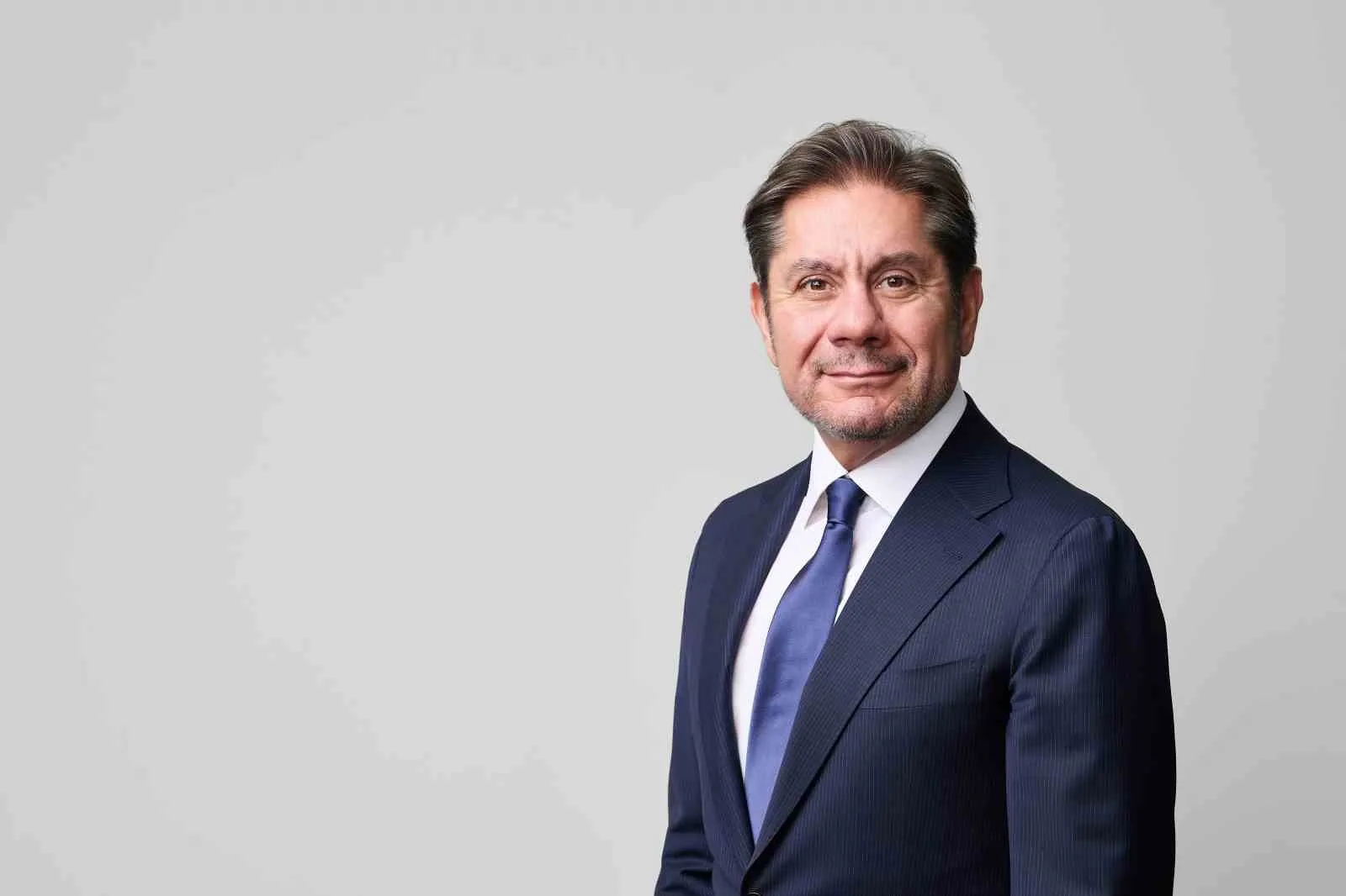 Akbank 500 milyon dolarlık sürdürülebilirlik sermaye benzeri tahvil ihracını başarılı