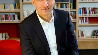 Akbank, S&P Global'in '2025 Sürdürülebilirlik Yıllığı'nda en yüksek skor artışını