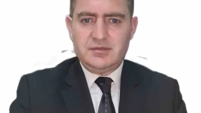 Tüketici Hak Arama Derneği Genel Başkanı Nihat Altay, tüketicilerin haklarını