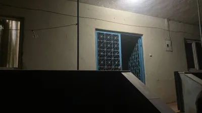 Sakarya'nın Karasu ilçesinde Akkum Mahallesi'nde yaşayan Yaşar Tosun, iki gündür