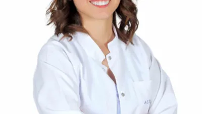 Beslenme ve Diyet Uzmanı Tuğçe Arabalı, obezitenin sağlık üzerindeki olumsuz