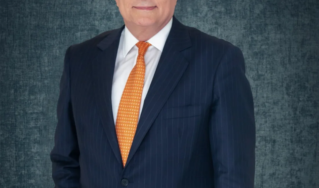 ATP Yazılım ve Teknoloji, 2024 finansal sonuçlarını açıkladı. Geliri 1.97