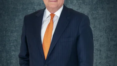 ATP Yazılım ve Teknoloji, 2024 finansal sonuçlarını açıkladı. Geliri 1.97