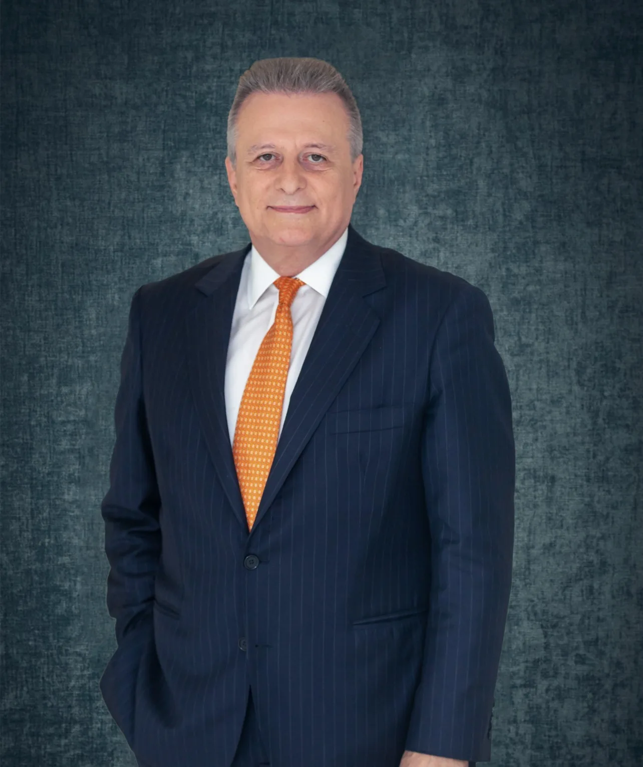 ATP Yazılım ve Teknoloji, 2024 finansal sonuçlarını açıkladı. Geliri 1.97