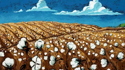 Çevre, Şehircilik ve İklim Değişikliği Bakanı Murat Kurum, 30 Mart