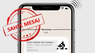 Bayburt İl Emniyet Müdürlüğü, 8 Mart Dünya Kadınlar Günü öncesinde