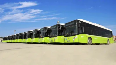 Kocaeli Büyükşehir Belediyesi, Ramazan Bayramı süresince vatandaşlara ücretsiz deniz ulaşımı,
