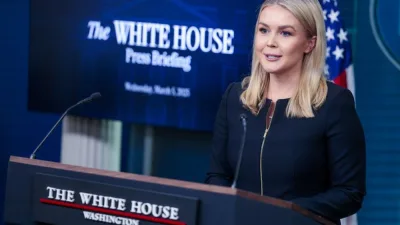 ABD Başkanı Donald Trump yönetimi, Hamas ile doğrudan görüşmeler yapıldığını