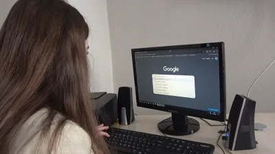 Uzman Psikolog Duhan Töre, siberkondrinin internetten hastalık arama alışkanlığının kaygıyı