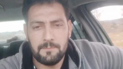 Kastamonu'nun Seydiler ilçesinde düğün çıkışında yaşanan kavgada ölen Ersoy Demirci'nin
