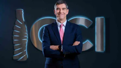 Coca-Cola İçecek, 2024'te zorlu faaliyet ortamında gücünü korudu. CEO Karim