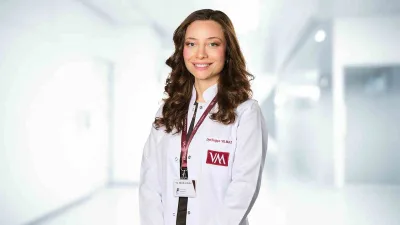 Beslenme ve Diyet Uzmanı Tuğçe Yılmaz, Ramazan ayında oruç tutan