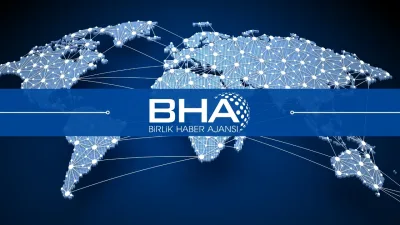 Online alışverişte yeni düzen: Ürün bilgileri artık daha açık ve