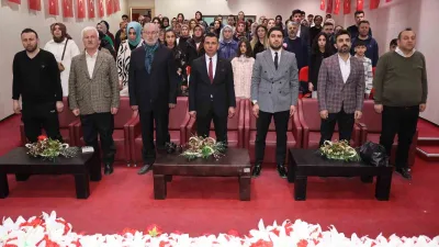 Erzurum Aile ve Sosyal Hizmetler İl Müdürlüğü, 2024 Aile Yılı'nda