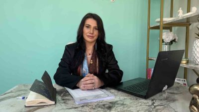 Diyetisyen Gizem Güneş, Ramazan ayında kan şekerini dengede tutmak için