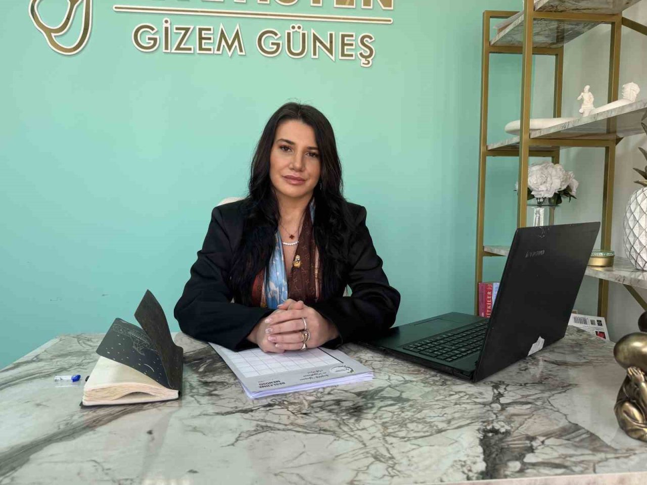Diyetisyen Gizem Güneş, Ramazan ayında kan şekerini dengede tutmak için