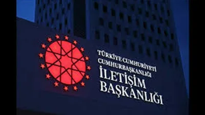 İletişim Başkanlığı Dezenformasyonla Mücadele Merkezi (DMM), bazı basın organlarında yer