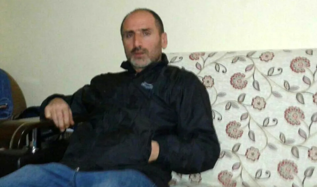 Kartepe'de yaşanan olayda, Erdal Kara'nın otobüs tartışması sonucu öldürülmesiyle ilgili