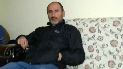 Kartepe'de yaşanan olayda, Erdal Kara'nın otobüs tartışması sonucu öldürülmesiyle ilgili