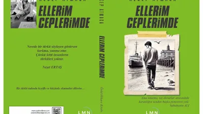 Trakya Bölgesi'nde görev yapan Elektrik Elektronik Yüksek Mühendisi Recep Atmaca,