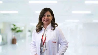 Emzirme süresinin uzamasının meme kanseri riskini azalttığını vurgulayan Kadın Hastalıkları