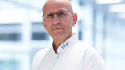 Epilepsi, beyin fonksiyonlarının kısa süreli bozukluğuna yol açan bir hastalıktır.