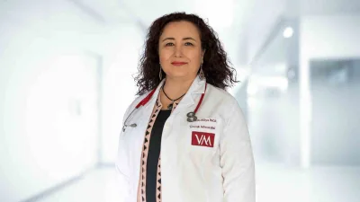 Doç. Dr. Hülya İnce, epilepsi nöbeti sırasında panik yapmanın tehlikeli