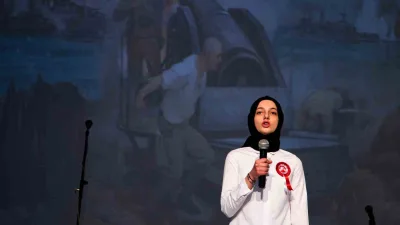 Erzincan'da 18 Mart Şehitleri Anma Günü ve Çanakkale Deniz Zaferi'nin