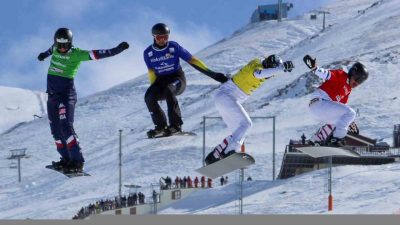 Erzurum, Ekonomik İşbirliği Teşkilatı (EİT) 2025 Erzurum Turizm Başkenti ve