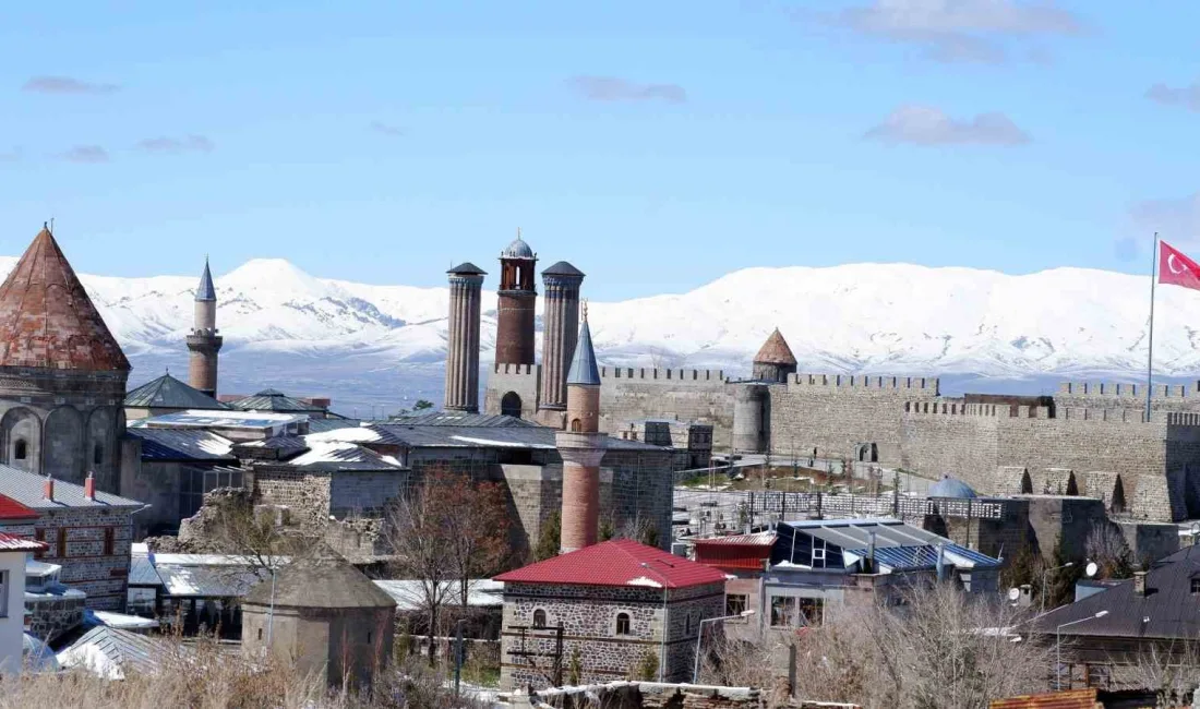 Erzurum'da 2024 yılında en çok tercih edilen erkek isimleri Ahmet,