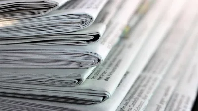 TÜRMOB'un genel kurul ilanlarının kendi internet sitelerinde yayınlanmasını öngören kanun