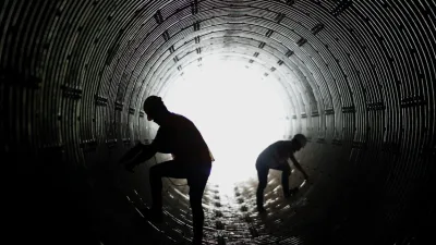 TÜİK'in açıkladığı verilere göre, hizmet sektöründe güven endeksi yüzde 0,2