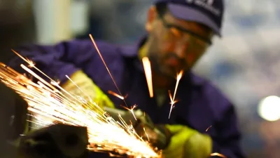 TÜİK, Mart ayı güven endekslerini açıkladı. Hizmet sektöründe yüzde 0,2