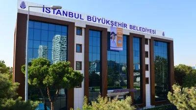 İstanbul Büyükşehir Belediyesi'ne (İBB) kayyum atanmayacak, yönetim CHP’li bir isimle