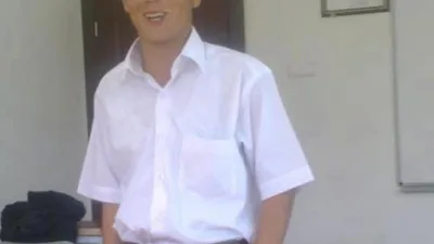 Boyabat'ın Çeşnigir köyünde görev yapan imam Ö.K., ailevi sorunlar nedeniyle