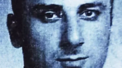 Samsun'da kahvehane sahibinin öldürüldüğü çatışma davasında 2 sanık müebbet, diğerleri