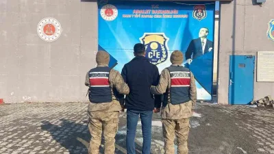 Kasten yaralama suçundan 3 yıl 1 ay 15 gün hapis