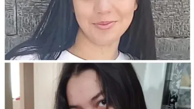 Kars'ta kaybolan Fevzipaşa Ortaokulu öğrencileri Ecenaz Demiral ve Zeynep Subaran