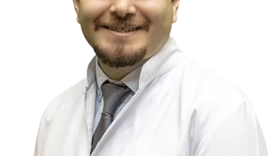 Göz Sağlığı ve Hastalıkları Uzmanı Opr. Dr. Serdar İlgüy, kedi