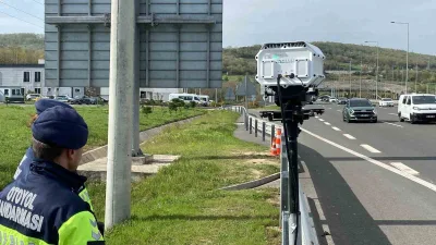 Kocaeli Valisi İlhami Aktaş, Ramazan Bayramı tatili süresince 6 bin