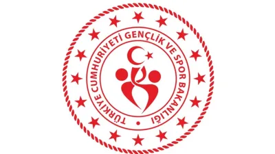 Ankara-BHA

GENÇLİK VE SPOR BAKANLIĞI 2025 YILI SÖZLEŞMELİ BİLİŞİM PERSONELİ ALACAK 

Gençlik