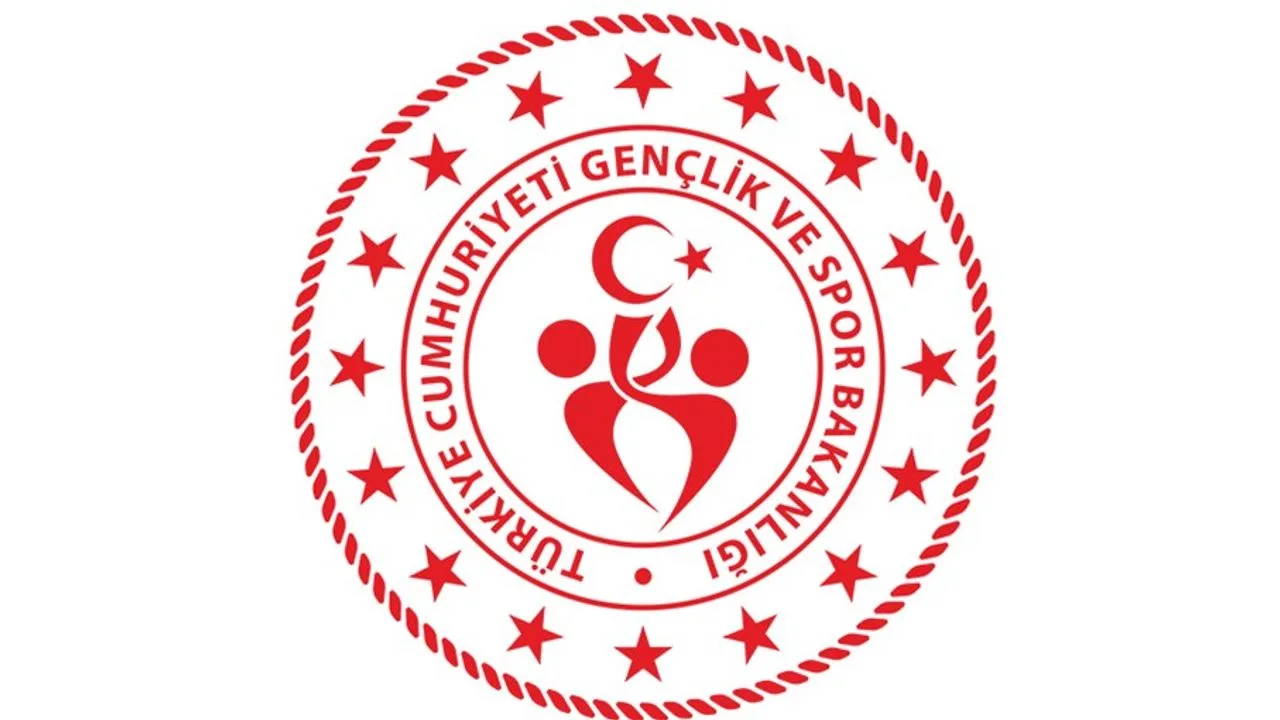 Ankara-BHA

GENÇLİK VE SPOR BAKANLIĞI 2025 YILI SÖZLEŞMELİ BİLİŞİM PERSONELİ ALACAK 

Gençlik