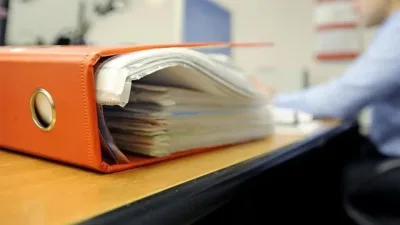 MASAK, "Adınıza dosya açıldı" gibi yanıltıcı mesajlara karşı vatandaşları uyardı.