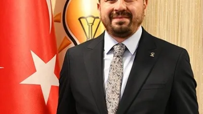 Tarım ve Orman Bakanlığı'nın Balıkesirli çiftçilere yapacağı 204,3 milyon TL'lik