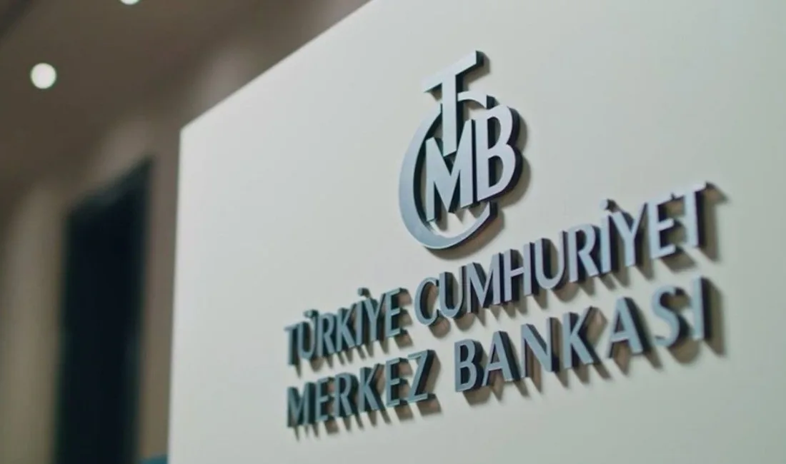 Türkiye Cumhuriyet Merkez Bankası (TCMB), yılın ikinci faiz kararını açıkladı.